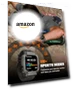Thumbnail Military Smart Watch — Smartwatches, Paybay