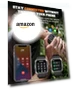 Thumbnail Military Smart Watch — Smartwatches, Paybay