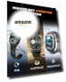 Thumbnail Military Smart Watch — Smartwatches, Paybay