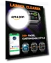 Thumbnail Military Smart Watch — Smartwatches, Paybay