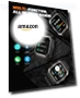 Thumbnail Military Smart Watch — Smartwatches, Paybay