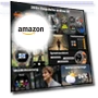 Thumbnail Military Smart Watch — Smartwatches, Hwagol
