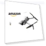 Thumbnail Mini 4 Pro Drone with RC-N2 Controller — Drones, DJI