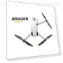Thumbnail Mini 4 Pro Drone with RC-N2 Controller — Drones, DJI