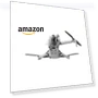Thumbnail Mini 4 Pro Drone with RC-N2 Controller — Drones, DJI
