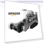 Thumbnail Mini 4 Pro Drone with RC-N2 Controller — Drones, DJI