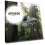 Thumbnail Mini 4 Pro Drone with RC-N2 Controller — Drones, DJI