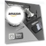 Thumbnail Mini Drone with HD Camera — Drones, DEERC