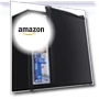 Thumbnail Mini Fridge with Compact Freezer — Mini Fridges, Tehanld