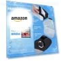 Thumbnail Mini Fridge with Compact Freezer — Mini Fridges, Tehanld