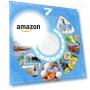 Thumbnail Mini Fridge with Compact Freezer — Mini Fridges, Tehanld