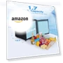 Thumbnail Mini Fridge with Compact Freezer — Mini Fridges, Tehanld