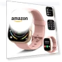 Multi Sports Modes Smart Watch — Smartwatches, Cillso