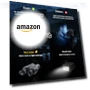 Thumbnail Night Vision Goggles — Binoculars & Goggles, Gogloo