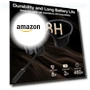 Thumbnail Open-Ear Bone Conduction Headphones with Mic — Over-Ear Headphones, Hostena