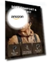 Thumbnail Open Ear Headphones — Over-Ear Headphones, Haowolf