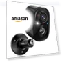 Thumbnail Outdoor Wireless Security Camera — Security Cameras, DZEES