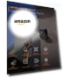 Thumbnail Outdoor Wireless Security Camera — Security Cameras, DZEES