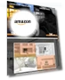 Thumbnail Outdoor Wireless Security Camera — Security Cameras, DZEES