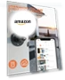 Thumbnail Outdoor Wireless Security Camera — Security Cameras, DZEES