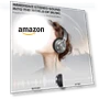 Thumbnail Over Ear Headphones with Microphone — Over-Ear Headphones
