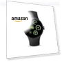 Thumbnail Pixel Watch 3 — Smartwatches, Google