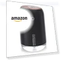 Thumbnail Portable Mini Humidifier — Air Moisturizers, SMARTDEVIL