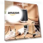 Thumbnail Portable Mini Humidifier — Air Moisturizers, SMARTDEVIL