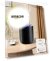 Thumbnail Portable Small Humidifier — Air Moisturizers, KASYDoFF
