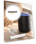 Thumbnail Portable Small Humidifier — Air Moisturizers, KASYDoFF