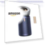 Thumbnail Purifier Big+Quiet Formaldehyde — Activated Carbon Air Purifiers, Dyson