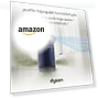 Thumbnail Purifier Big+Quiet Formaldehyde — Activated Carbon Air Purifiers, Dyson