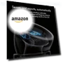 Thumbnail Purifier Big+Quiet Formaldehyde — Activated Carbon Air Purifiers, Dyson
