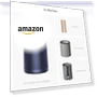 Thumbnail Purifier Big+Quiet Formaldehyde — Activated Carbon Air Purifiers, Dyson