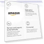 Thumbnail Purifier Big+Quiet Formaldehyde — Activated Carbon Air Purifiers, Dyson