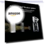 Thumbnail Purifier Big+Quiet Formaldehyde — Activated Carbon Air Purifiers, Dyson