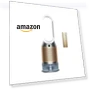 Thumbnail Purifier Humidify+Cool — Activated Carbon Air Purifiers, Dyson