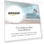 Thumbnail Purifier Humidify+Cool — Activated Carbon Air Purifiers, Dyson