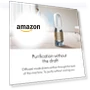Thumbnail Purifier Humidify+Cool — Activated Carbon Air Purifiers, Dyson