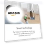 Thumbnail Purifier Humidify+Cool — Activated Carbon Air Purifiers, Dyson