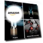 Thumbnail Purifier Humidify+Cool — Activated Carbon Air Purifiers, Dyson