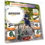 Thumbnail Renegade Kick Scooter — Push Scooters, Hurtle