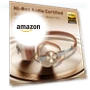 Thumbnail Retro Wireless On-Ear Headphones — In-Ear Headphones, OneOdio