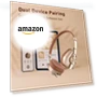 Thumbnail Retro Wireless On-Ear Headphones — In-Ear Headphones, OneOdio