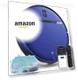 Thumbnail Robot Vacuum and Mop Combo — Smart Cleaning Robots, XIEBro Life