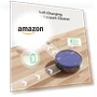 Thumbnail Robot Vacuum and Mop Combo — Smart Cleaning Robots, XIEBro Life