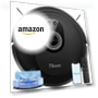 Thumbnail Robot Vacuum and Mop Combo — Smart Cleaning Robots, Tikom