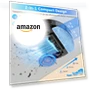 Thumbnail Robot Vacuum and Mop Combo — Smart Cleaning Robots, Tikom