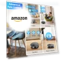 Thumbnail Robot Vacuum and Mop Combo — Smart Cleaning Robots, Tikom