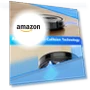 Thumbnail Robot Vacuum and Mop Combo — Smart Cleaning Robots, Tikom